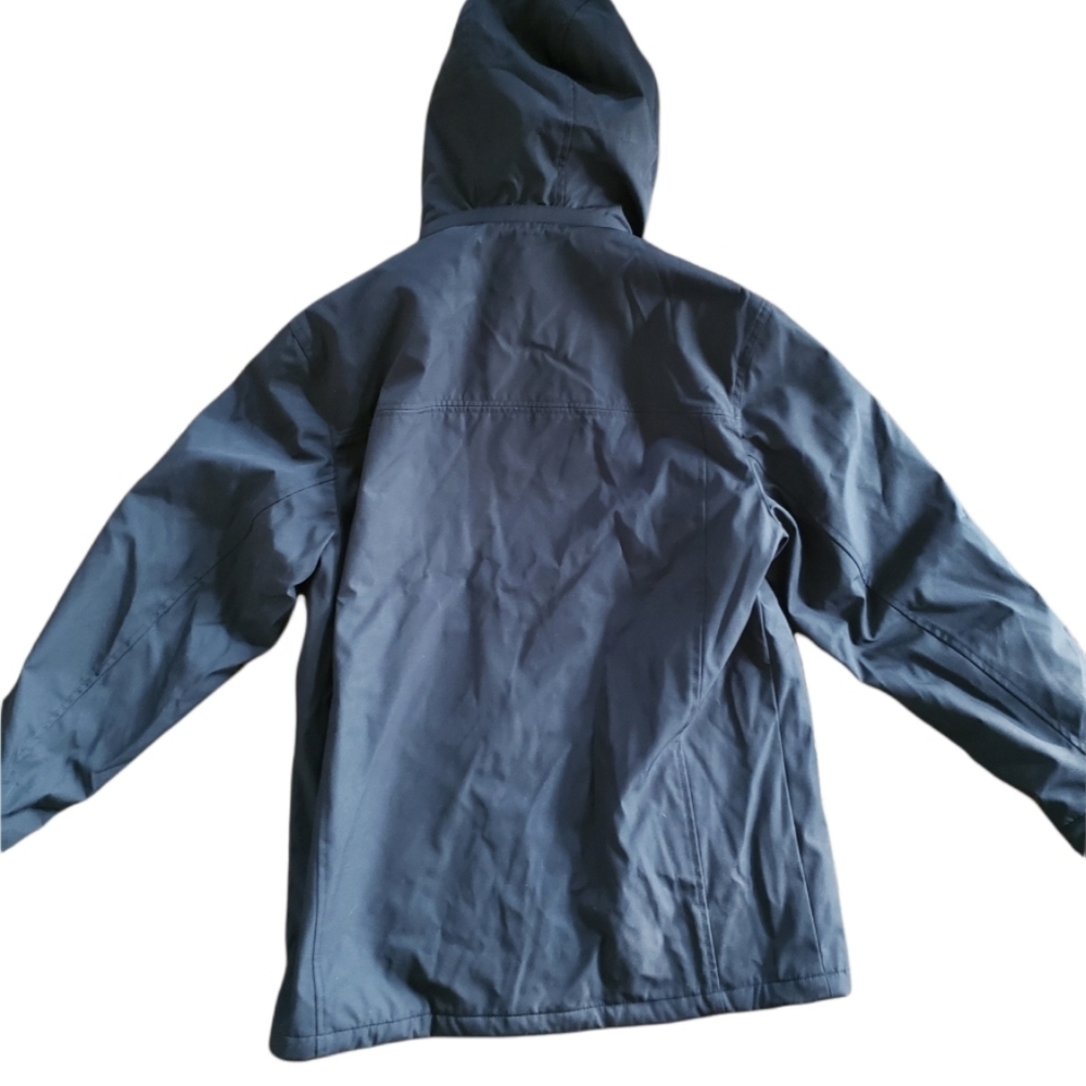 Weatherproof Jacket - Picture 2 of 9